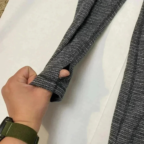 Lululemon Healthy Heart Pullover Women’s - Picture 7 of 10